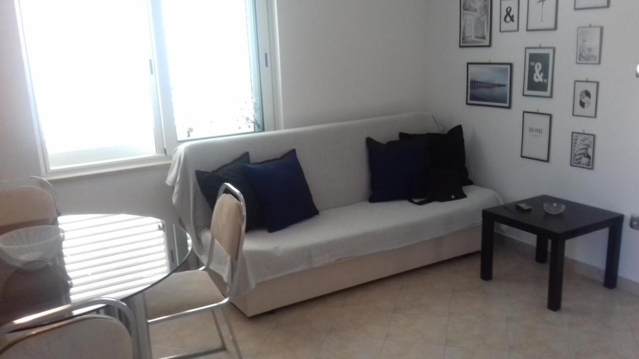 Palit Apartman Cvita Rab מראה חיצוני תמונה