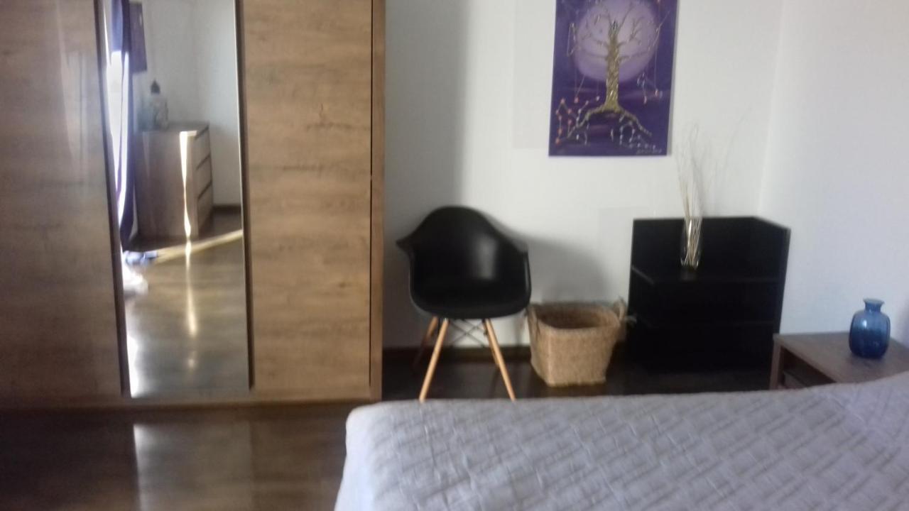 Palit Apartman Cvita Rab מראה חיצוני תמונה